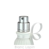 コーセー コスメデコルテ COSME DECORTE キモノ マイ ウォーターコロン フレグランス女性用 香水 レディーズ 15ml