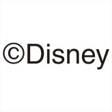 ディズニー ステンレス真空ステンレスタンブラー2Pセット（ミッキー･ミニー） 82671  内祝 内祝い お祝 御祝 記念品 出産内祝い プレゼント 快気祝い 粗供養 引出物
