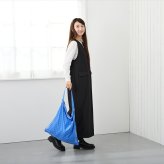 エコバッグ 畳める 通販 バックレディース ショッピングバッグ マイバッグ 肩掛け A4 a4 女性 持ち運び トートバッグ 買い物 トートバック コンパクト 軽量 軽い おでかけ カジュアル 旅行 プレゼント サブバッグ お洒落 おしゃれ お出かけ