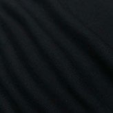 フレッドペリー FRED PERRY Merino Wool Scarf メリノウール スカーフ マフラー c3319-u12 ユニセックス Black Dark Caramel マフラー