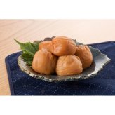 紀州南高梅 はちみつ漬け梅  ／漬物・梅干し・キムチ 食品 敬老の日 プレゼント ギフト お彼岸 お供え 秋 送料無料 取り寄せ グルメ 産地直送 センター スイーツ お菓子 高級 ご飯 食品 飲料 おかず つまみ おやつ