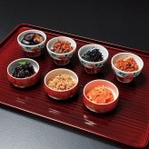 送料無料 お歳暮 京都「京･料亭わらびの里」京楽味  ※11/2以降の出荷予定となります。北海道・沖縄・離島は配達不可 全国送料無料 御歳暮 早割 お歳暮2026 御挨拶 お取り寄せ グルメ スイーツ