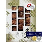大分産椎茸どんこ 50g L-30
