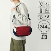 【moz】 zzrk01 ショルダーバッグ 斜め掛け 軽量 使いやすい かばん レディース プレゼント ギフト 母の日 敬老の日 ブラック