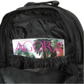 ニューエラ リュック 35L A3 B4 A4 PC収納 NEW ERA キャリアパック メンズ レディース 送料無料 誕生日プレゼント ギフト ラッピング無料 【正規代理店】