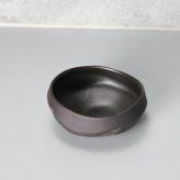 【手にするほど育つ盃　佐藤タカツ】酒器　一点もの　ギフト　お猪口　日本酒グラス 酒器 家のみ グッズ おしゃれ 高級  誕生日 プレゼント 人気 父 祖父 男性 退職 還暦 古希 長寿 喜寿 記念品 贈り物 おすすめ お祝い　お猪口　盃　ぐい呑み　 ギフト プレゼント 誕生日 父の日