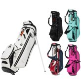 サンマウンテン ゴルフ スタンドキャディバッグ MATCHPLAY JC SUN MOUNTAIN SUMG6SC2 お誕生日祝い お祝い 記念品 お父さん 父の日 彼氏 男性 30代 40代 50代 60代 母の日 お母さん 還暦祝い 敬老の日 彼女 人気プレゼント プレゼント