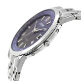 シチズン エクシード DEAR Collection Limited Pair Model 腕時計 ブランド メンズ チタン 数量限定 電波ソーラー CITIZEN EXCEED CB1140-79L