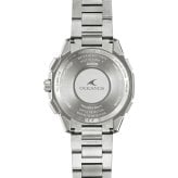 オシアナス CACHALOT カシャロ 電波 ソーラー 腕時計 メンズ OCW-P3000-2AJF タフソーラー CASIO OCEANUS カシオ 日本製 Premium Production Line【2026 新作】