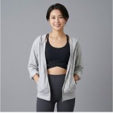 スポーツブラ フィットネスブラ 通販 ジムウェア レディース ランニング用ブラ トレーニングウェア スポーツウェア ピラティスウェア おしゃれ クロスデザイン ヨガウェア スタイリッシュ レディースインナー スポーツ フィットネス ランニング スポーティー