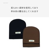 モウブレイ 靴 クリーム 透明 クリームエッセンシャル 靴磨き セット モゥブレイ m mowbray シューケア セット バッグ 財布 パンプス 革 靴 ローファー ビジネスシューズ ブーツ ジャケット ツヤ出し シューズ 革製品 艶出し お手入れ グローブクロス