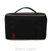 アルティザン＆アーティスト ARTISAN＆ARTIST スタンダード・バニティ 6WP-HK207 ハロー・キティ #ブラック コスメポーチ/バッグ