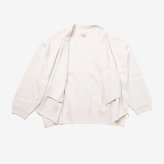 バブアー Barbour MILDA KNITTED BOMBER ミルダ ニット ボンバー LKN1710 ジャケット ニット レディース アウター