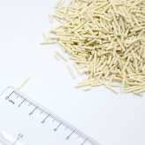 Kaniva カニワ Kasty キャスティー 豆腐猫砂 抹茶（マッチャ） 10L（4.54kg）