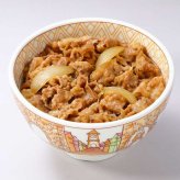 すき家 牛丼の具 牛カルビ丼の具 横濱カレー セット 詰め合わせ 冷凍食品 レトルト 食べ比べ 牛丼 牛カルビ カレー 惣菜 おかず お弁当 簡単調理 お取り寄せ グルメ ギフト