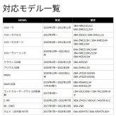 トヨタ スマートキーケース 本革 専用設計 日本製 RAV4 C-HR プリウス カローラ カムリ ランドクルーザープラド クラウン 黒 （ブラック） 青 （ブルー） 茶 （ブラウン）ボタン キーカバー オイルレザー ｜NONINA 名入れ 父の日 母の日 敬老の日 お誕生日祝い 還暦祝い お祝い ギフト クリスマスプレゼント バレンタイン 贈り物 愛車キーケース 愛車キーホルダー【送料無料】