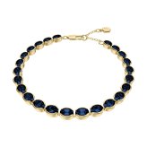 フォッシル FOSSIL Ellis アクセサリー ブレスレット レディース JA7345710【2026 新作】
