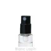【ミニサイズ】 ディプティック DIPTYQUE ローパピエ EDT ミニフレグランス ミニ香水 5ml