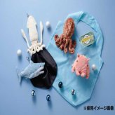 エコバッグ 折りたたみ マイバッグ ショッピングバッグ イカ 烏賊 フック付 チャーム キーホルダー コンパクト 携帯 マチ広 大容量 お買い物 おしゃれ ユニーク 雑貨 ギフト プレゼント メンズ セトクラフト