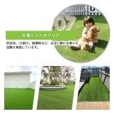 リアル人工芝 メモリーターフ AIR エア 幅1m×長さ10m 芝丈28mm 潰れてもリアルさをキープ グリーンカラー 室内 水はけ 芝生マット 人工芝生 人工芝ロール 芝生 ロールタイプ 庭 ベランダ テラス バルコニー ガーデニング ガーデン 屋上緑化   雑草対策