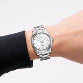 シチズンコレクション CITIZEN COLLECTION メカニカル KEI 自動巻き 機械式 腕時計 メンズ NK0050-54A【2026 新作】