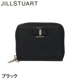 ジル スチュアート マルチケース レディース 牛革 ミスティ 多機能 カードケース ギフト JILL STUART