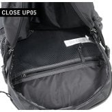 パタゴニア リュック メンズ レディース ブランド PATAGONIA レフュジオ・デイパック 30L バックパック リュックサック