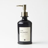 SO-Q STYLE ソーキュースタイル Nuage＋ ニュアージュプラス ディスペンサー 480ml