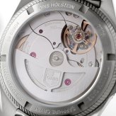 アウトレット オリス 腕時計 プロパイロット X キャリバー400 39mm 01 400 7778 7155-07 7 20 01TLC ORIS 時計 自動巻き チタン 新品