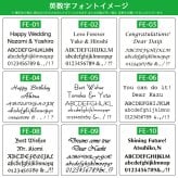 名入れ ステンレス 茶筒 内蓋付 日本製 食洗機可 お茶 紅茶 ラッピング ギフトバッグ プレゼント 父の日 母の日 誕生日 夫婦 結婚祝い 敬老の日