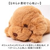 ぬいぐるみ マスコット 通販 手のひらサイズ 小さい ビーズ ビーズクッション ミニサイズ ぬい撮り ぬいどり 子供 子ども キッズ 癒し 動物 アニマル リストレスト 小学生 ふわふわ 猫 犬 ねこ インテリア雑貨 癒しグッズ 雑貨 贈り物 デスク飾り