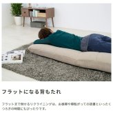 ベッド 寝具 ソファ 一人掛け 1P 1人掛け ソファー ポケットコイル リクライニング 座椅子 椅子 チェア 1人用 ローソファ フロアソファ