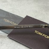 【並行輸入品】【正規品・新品 箱付き】TOMFORD トムフォード TF1048D FT1048D 20B イタリア製 サングラス メガネ 眼鏡 メンズ レディース TOM FORD トム フォード 伊達メガネ