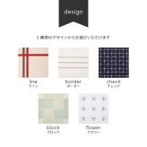 ラグ カーペット 【同柄6枚セット】 タイル 約50×50cm はっ水 防汚 防炎 制電 滑り止め フリーカット ナイロン 正方形 DIY 床タイル タイルマット タイルシート 東リ 新生活