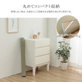 シーツ 敷きパッド 国産 日本製 さらさら 吸汗 調湿 消臭 お手入れ簡単 ベビーサイズ 約70×120cm 新生活