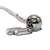 SWAROVSKI スワロフスキー ブレスレット 5644291 アクセサリー ブルー シルバー レディース