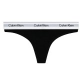 カルバンクライン Calvin Klein(CK) ブラ&ショーツ Tバック セット ロゴ 無地 ノンワイヤー アンダーウェア インナー 下着 QF8493+QF8518 レディース ブラック