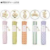 Wpc. ジャパニーズトラディショナル カラーズ アンブレラ ミニ 和柄 折りたたみ傘 55cm JTC-001 定形外 送料無料 傘 軽量 桜 くちなしの実 藤 松葉 菜の花 雨傘 日傘 晴雨兼用 UVカット イージーオープン 和風 ギフト ピンク