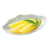 送料無料 お歳暮 加藤水産 塩数の子  ※11月20日から12月24日 北海道・沖縄・離島は配達不可 全国送料無料御中元ギフト早割お中元2026御中元御見舞お見舞いお取り寄せグルメスイーツ