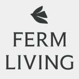 ferm LIVING ファームリビング トイレットペーパー ホルダー Curvature トイレットペーパーホルダー真鍮 おしゃれ タオルハンガー 真鍮製 ウォールハンガー 北欧 雑貨 インテリア ブランド おすすめ うねうね