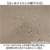 ボストンバッグ レディース 2泊 通販 修学旅行 女子 旅行用 旅行鞄 大容量 軽量 鞄 カバン かばん 女の子 出張 ビジネス ショルダーバッグ トラベルボストン お洒落 おしゃれ ジム スポーツ メンズ シンプル 無地 バック トラベル 合宿