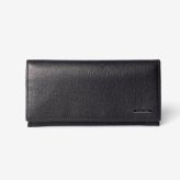 カルバンクライン Calvin Klein SECRETARY LONG WALLET セクレタリー ロング ウォレット 31CK190005 長財布 メンズ 財布
