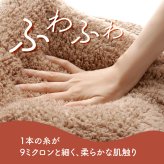 極暖 ウエストウォーマー 腹巻 レディース メンズ 冬 防寒 冷え対策 お腹 腰 あったか ふわふわ ボア 巻く タイプ 簡単着脱 洗濯OK アルファックス グッズ お腹 冬 暖かい 秋冬 洗える 暖かい 冷え性 あったかグッズ