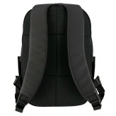 イズイット リュック 約15L A4 PC収納 IS/IT WWS 981701 メンズ レディース 送料無料 誕生日プレゼント ギフト ラッピング無料 【正規代理店】