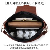 REAIMER バッグ MSN25036 通販 ミニショルダーバッグ 斜めがけバッグ ナイロン 小さめ ハンドバッグ 2WAY 巾着ショルダー ドロストバッグ スマホショルダー コンパクト 旅行 軽量 軽い ミニバッグ ショルダー シンプル レディースバッグ
