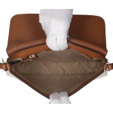 マイケルコース ショルダーバッグ レディース ブランド MICHAEL KORS アリス 32R6G0XC1B-149 VANILLA ACRN