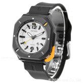 カシオ プロトレック CASIO PRO TREK ソーラー 腕時計 メンズ Hiker Line PRJ-01-1JF【2026 新作】