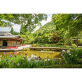 京都 しょうざん 和洋おせち 紙屋川光悦 三段重 3人前 54品目 御節料理 お正月 おせち 和洋 冷凍 縁起物 正月料理【沖縄県・離島 配送不可】