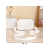 ショルダーバッグ レディース 通販 ショルダーバック ショルダー ミニバッグ 大人 軽量 軽い 肩掛け 斜めかけ ななめかけ 上品 高級感 クラシック お出掛け お出かけ かわいい 可愛い 女性 おしゃれ オシャレ