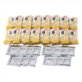  「旨麺」さっぽろ味くらべセット S-14  内祝 内祝い お祝 御祝 記念品 出産内祝い プレゼント 快気祝い 粗供養 引出物